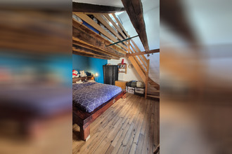 achat maison st-come-d-olt 12500