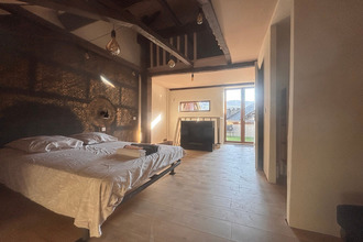 achat maison st-come-d-olt 12500