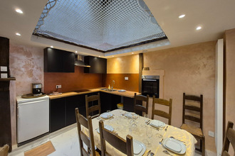 achat maison st-come-d-olt 12500