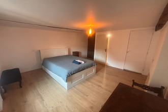 achat maison st-come-d-olt 12500