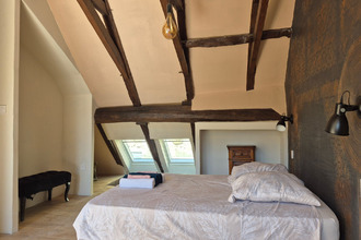 achat maison st-come-d-olt 12500