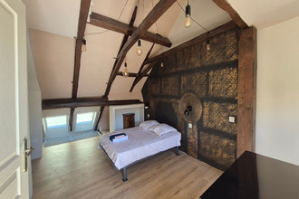 achat maison st-come-d-olt 12500