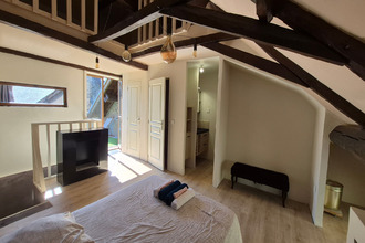 achat maison st-come-d-olt 12500