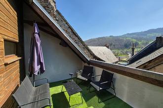 achat maison st-come-d-olt 12500
