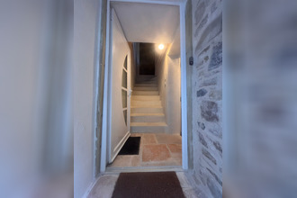 achat maison st-come-d-olt 12500