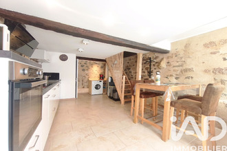 achat maison st-come-d-olt 12500