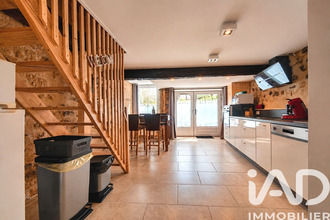 achat maison st-come-d-olt 12500