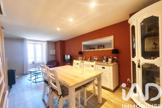 achat maison st-come-d-olt 12500