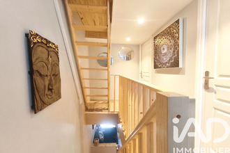 achat maison st-come-d-olt 12500