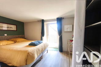 achat maison st-come-d-olt 12500