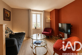 achat maison st-come-d-olt 12500