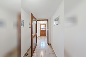 achat maison st-come-d-olt 12500
