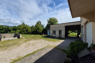 achat maison st-come-d-olt 12500
