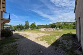 achat maison st-come-d-olt 12500