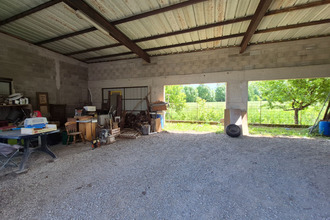 achat maison st-come-d-olt 12500