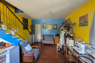 achat maison st-come-d-olt 12500