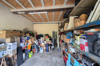 achat maison st-come-d-olt 12500