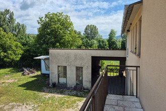 achat maison st-come-d-olt 12500
