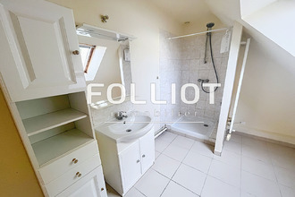 achat maison st-come-de-fresne 14960