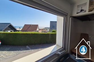 achat maison st-come-de-fresne 14960