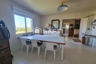 achat maison st-come-de-fresne 14960