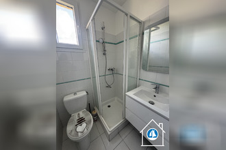 achat maison st-come-de-fresne 14960
