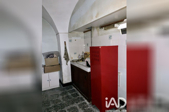 achat maison st-come-et-maruejols 30870