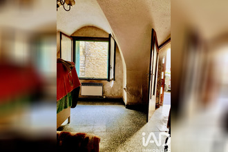 achat maison st-come-et-maruejols 30870