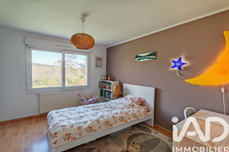 achat maison st-congard 56140