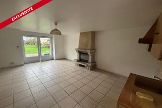 achat maison st-congard 56140