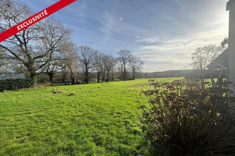 achat maison st-congard 56140