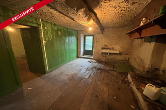 achat maison st-congard 56140