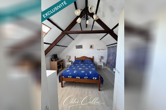achat maison st-connan 22480