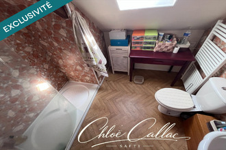 achat maison st-connan 22480