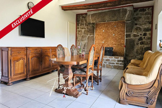 achat maison st-connan 22480