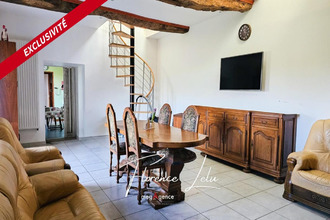 achat maison st-connan 22480