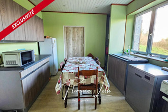 achat maison st-connan 22480