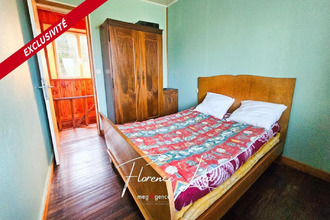 achat maison st-connan 22480