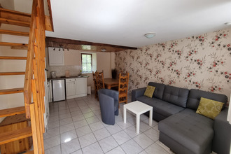 achat maison st-connec 22530