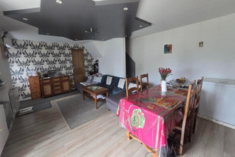achat maison st-connec 22530