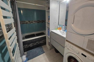 achat maison st-connec 22530