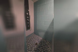 achat maison st-connec 22530