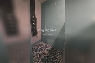 achat maison st-connec 22530