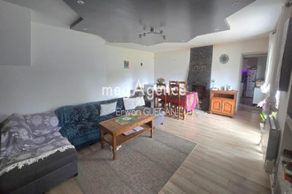 achat maison st-connec 22530