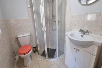 achat maison st-connec 22530