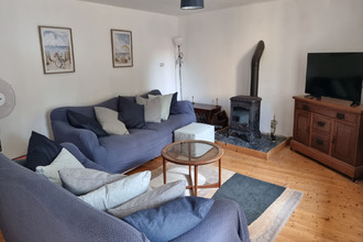 achat maison st-connec 22530