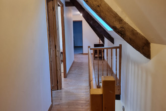 achat maison st-connec 22530