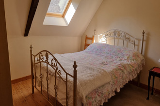 achat maison st-connec 22530