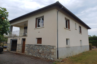 achat maison st-constant 15600