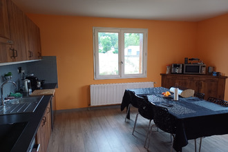 achat maison st-constant 15600